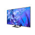 Телевизор SAMSUNG UE55DU8572UXXH Телевизор SAMSUNG UE55DU8572UXXH - Телевизори