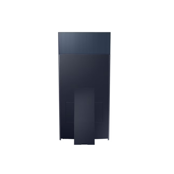 Телевизор SAMSUNG QE43LS05BGUXXH Телевизор SAMSUNG QE43LS05BGUXXH - Телевизори