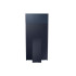 Телевизор SAMSUNG QE43LS05BGUXXH Телевизор SAMSUNG QE43LS05BGUXXH - Телевизори