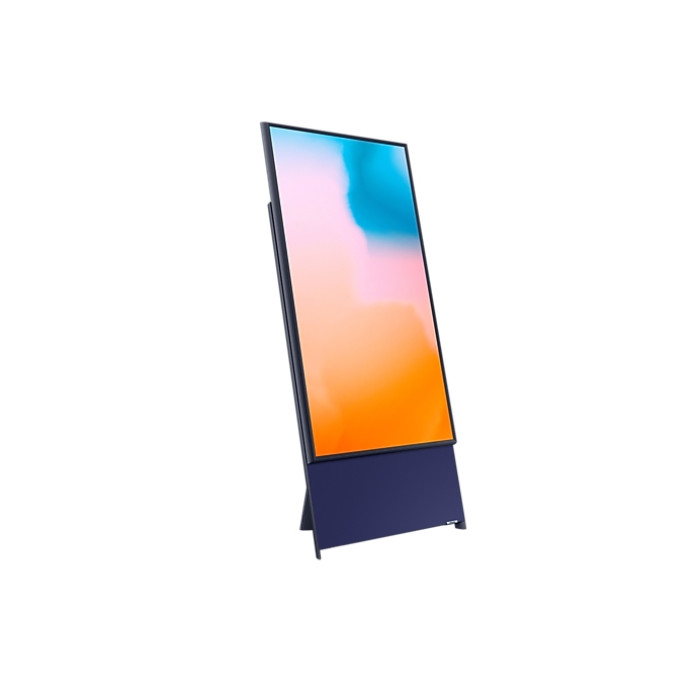 Телевизор SAMSUNG QE43LS05BGUXXH Телевизор SAMSUNG QE43LS05BGUXXH - Телевизори