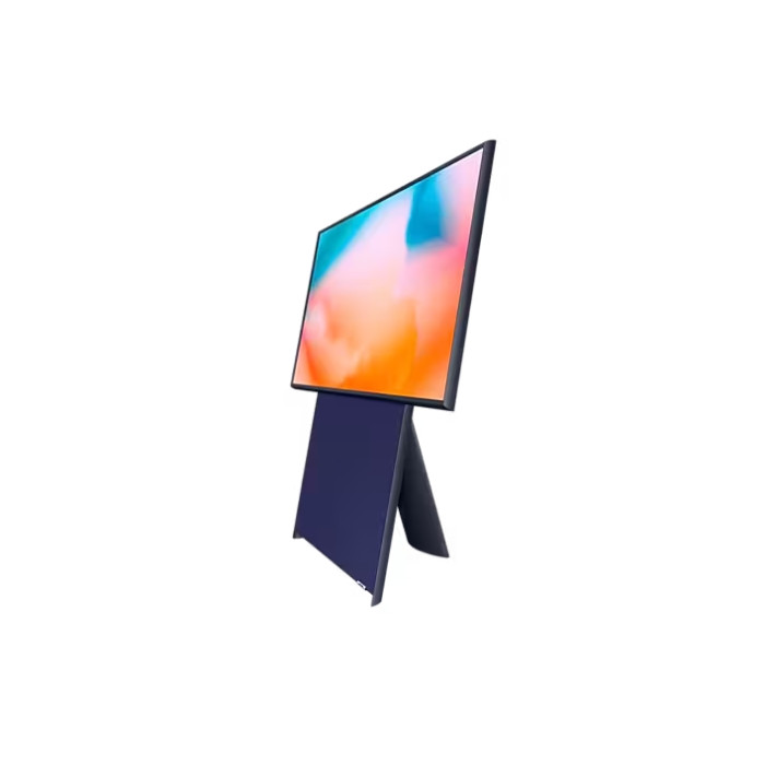 Телевизор SAMSUNG QE43LS05BGUXXH Телевизор SAMSUNG QE43LS05BGUXXH - Телевизори