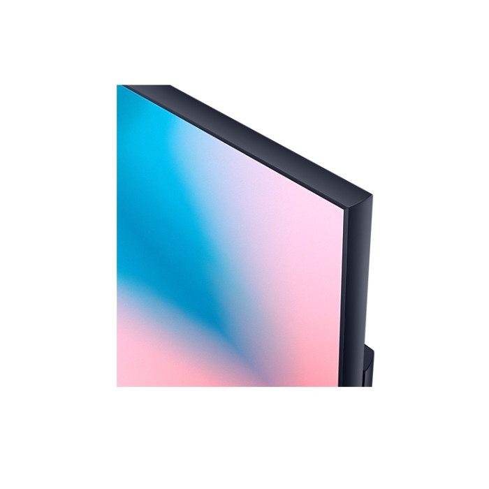 Телевизор SAMSUNG QE43LS05BGUXXH Телевизор SAMSUNG QE43LS05BGUXXH - Телевизори
