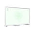 Телевизор SAMSUNG QE50LS01DAUXXH Телевизор SAMSUNG QE50LS01DAUXXH - Телевизори