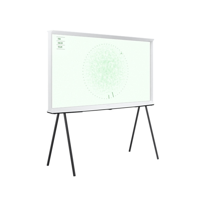 Телевизор SAMSUNG QE50LS01DAUXXH Телевизор SAMSUNG QE50LS01DAUXXH - Телевизори