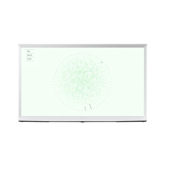 Телевизор SAMSUNG QE50LS01DAUXXH