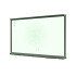 Телевизор SAMSUNG QE50LS01DBUXXH Телевизор SAMSUNG QE50LS01DBUXXH - Телевизори