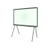 Телевизор SAMSUNG QE50LS01DBUXXH Телевизор SAMSUNG QE50LS01DBUXXH - Телевизори