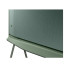 Телевизор SAMSUNG QE50LS01DBUXXH Телевизор SAMSUNG QE50LS01DBUXXH - Телевизори