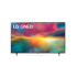Телевизор LG 50QNED773RB Телевизор LG 50QNED773RB - Телевизори