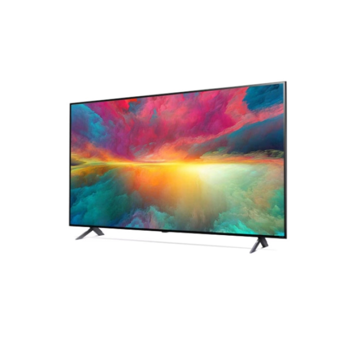 Телевизор LG 50QNED773RB Телевизор LG 50QNED773RB - Телевизори