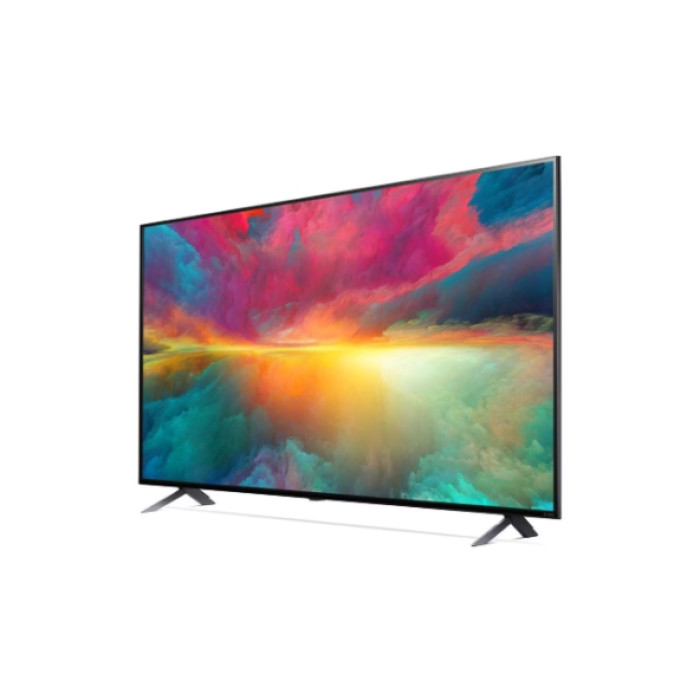 Телевизор LG 50QNED773RB Телевизор LG 50QNED773RB - Телевизори