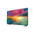Телевизор LG 50QNED773RB Телевизор LG 50QNED773RB - Телевизори