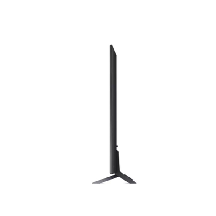 Телевизор LG 50QNED773RB Телевизор LG 50QNED773RB - Телевизори