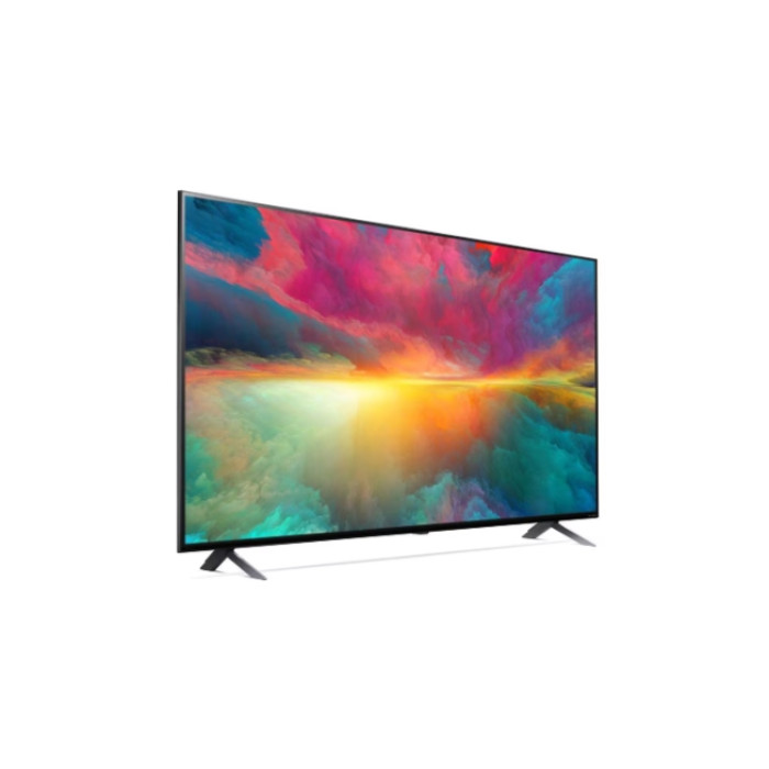 Телевизор LG 50QNED773RB Телевизор LG 50QNED773RB - Телевизори