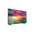Телевизор LG 50QNED773RB Телевизор LG 50QNED773RB - Телевизори