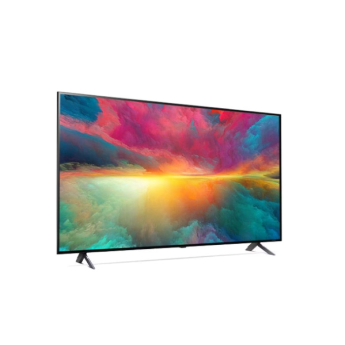 Телевизор LG 50QNED773RB Телевизор LG 50QNED773RB - Телевизори