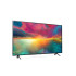 Телевизор LG 50QNED773RB Телевизор LG 50QNED773RB - Телевизори
