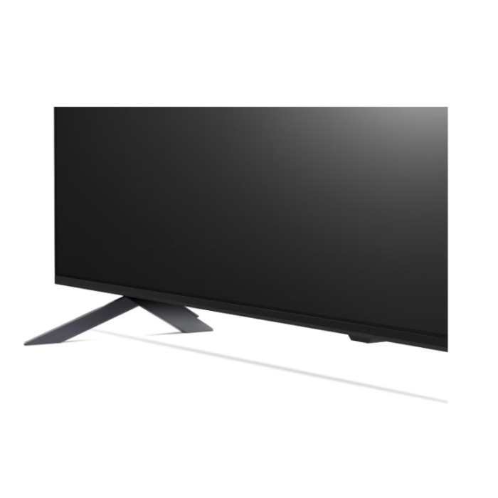 Телевизор LG 50QNED773RB Телевизор LG 50QNED773RB - Телевизори