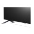 Телевизор LG 50QNED773RB Телевизор LG 50QNED773RB - Телевизори