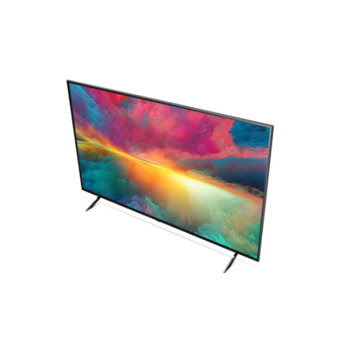 Телевизор LG 50QNED773RB Телевизор LG 50QNED773RB - Телевизори