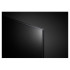 Телевизор LG 50QNED773RB Телевизор LG 50QNED773RB - Телевизори