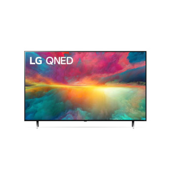 Телевизор LG 50QNED773RB