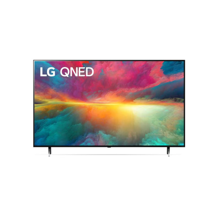 Телевизор LG 65QNED773RB Телевизор LG 65QNED773RB - Телевизори