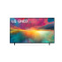 Телевизор LG 65QNED773RB Телевизор LG 65QNED773RB - Телевизори