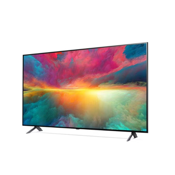 Телевизор LG 65QNED773RB Телевизор LG 65QNED773RB - Телевизори