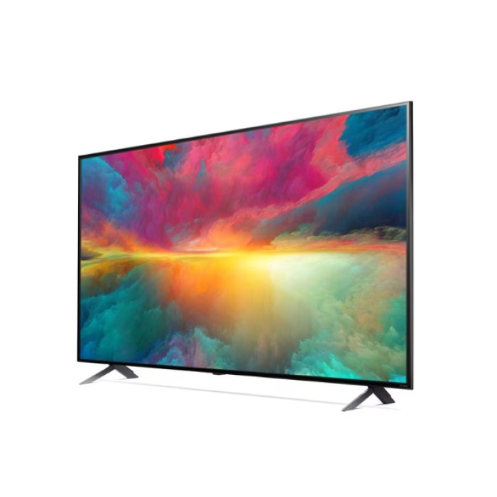 Телевизор LG 65QNED773RB Телевизор LG 65QNED773RB - Телевизори