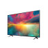 Телевизор LG 65QNED773RB Телевизор LG 65QNED773RB - Телевизори