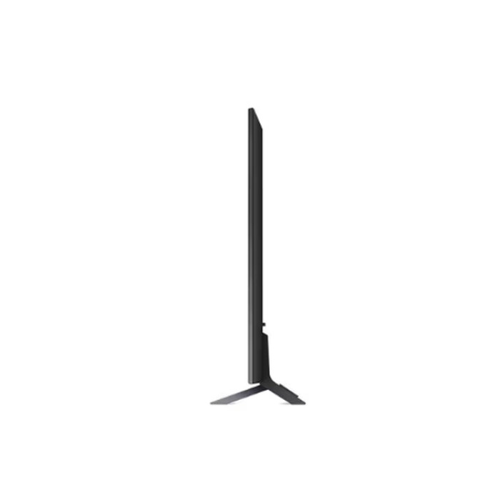 Телевизор LG 65QNED773RB Телевизор LG 65QNED773RB - Телевизори