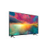 Телевизор LG 65QNED773RB Телевизор LG 65QNED773RB - Телевизори
