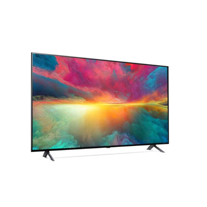 Телевизор LG 65QNED773RB Телевизор LG 65QNED773RB - Телевизори