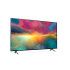 Телевизор LG 65QNED773RB Телевизор LG 65QNED773RB - Телевизори