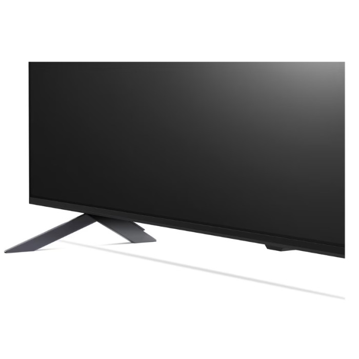 Телевизор LG 65QNED773RB Телевизор LG 65QNED773RB - Телевизори