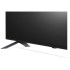 Телевизор LG 65QNED773RB Телевизор LG 65QNED773RB - Телевизори
