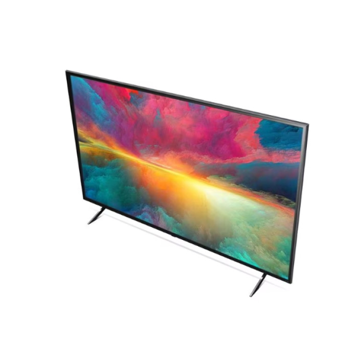 Телевизор LG 65QNED773RB Телевизор LG 65QNED773RB - Телевизори