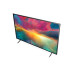 Телевизор LG 65QNED773RB Телевизор LG 65QNED773RB - Телевизори