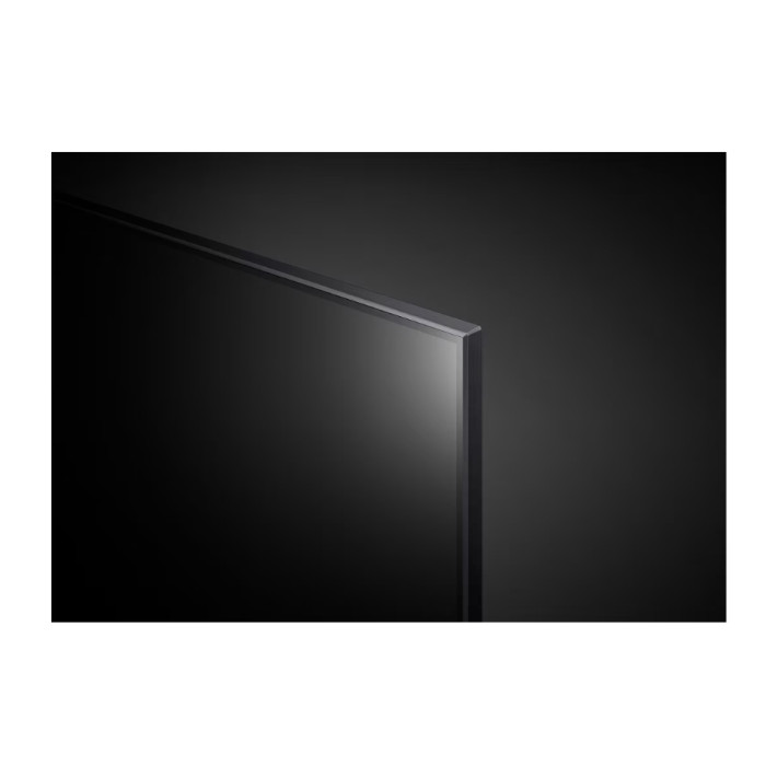 Телевизор LG 65QNED773RB Телевизор LG 65QNED773RB - Телевизори