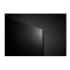 Телевизор LG 65QNED773RB Телевизор LG 65QNED773RB - Телевизори