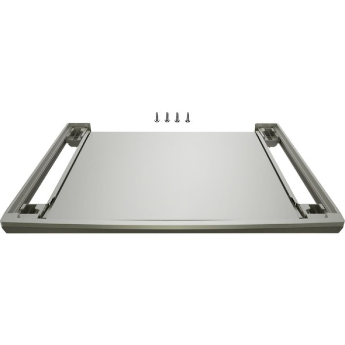 Аксесоар BOSCH WTZ2750X Аксесоар BOSCH WTZ2750X - Уреди за дома