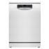 Съдомиялна BOSCH SMS46KW02E Съдомиялна BOSCH SMS46KW02E - Уреди за дома