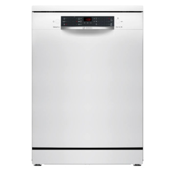 Съдомиялна BOSCH SMS46KW02E