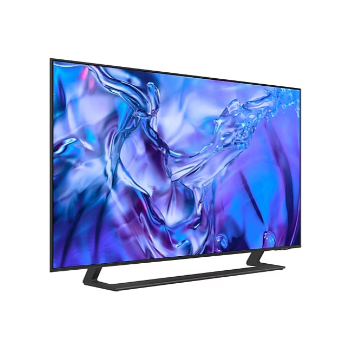 Телевизор SAMSUNG UE65DU8572UXXH Телевизор SAMSUNG UE65DU8572UXXH - Телевизори
