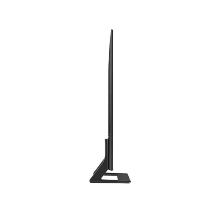Телевизор SAMSUNG UE65DU8572UXXH Телевизор SAMSUNG UE65DU8572UXXH - Телевизори