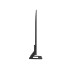 Телевизор SAMSUNG UE65DU8572UXXH Телевизор SAMSUNG UE65DU8572UXXH - Телевизори