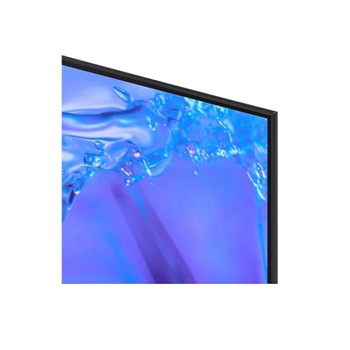 Телевизор SAMSUNG UE65DU8572UXXH Телевизор SAMSUNG UE65DU8572UXXH - Телевизори