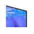 Телевизор SAMSUNG UE65DU8572UXXH Телевизор SAMSUNG UE65DU8572UXXH - Телевизори