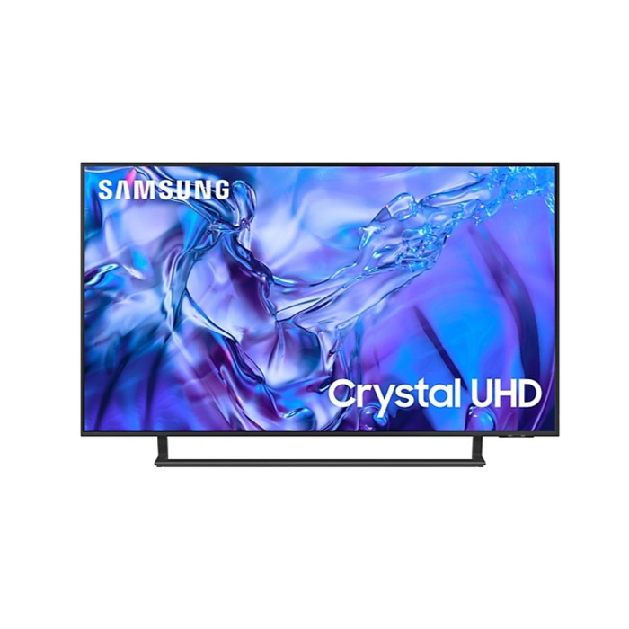 Телевизор SAMSUNG UE65DU8572UXXH Телевизор SAMSUNG UE65DU8572UXXH - Телевизори